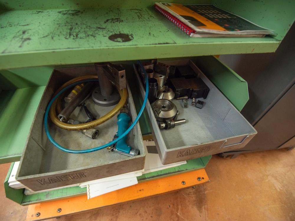 Bild 14